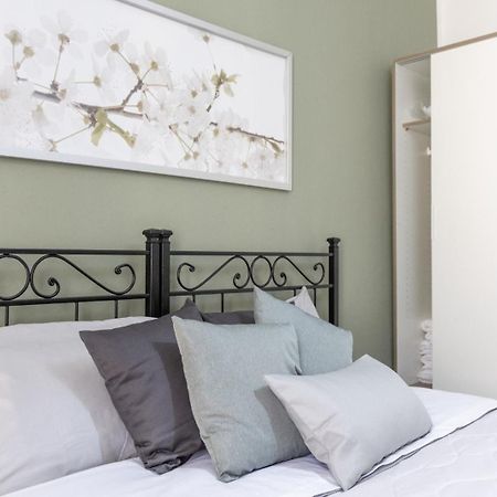 Mariposa Apartment ليفورنو المظهر الخارجي الصورة