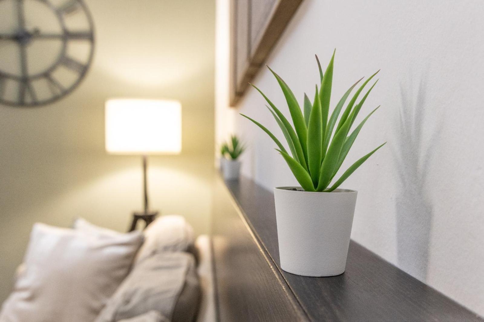 Mariposa Apartment ليفورنو المظهر الخارجي الصورة