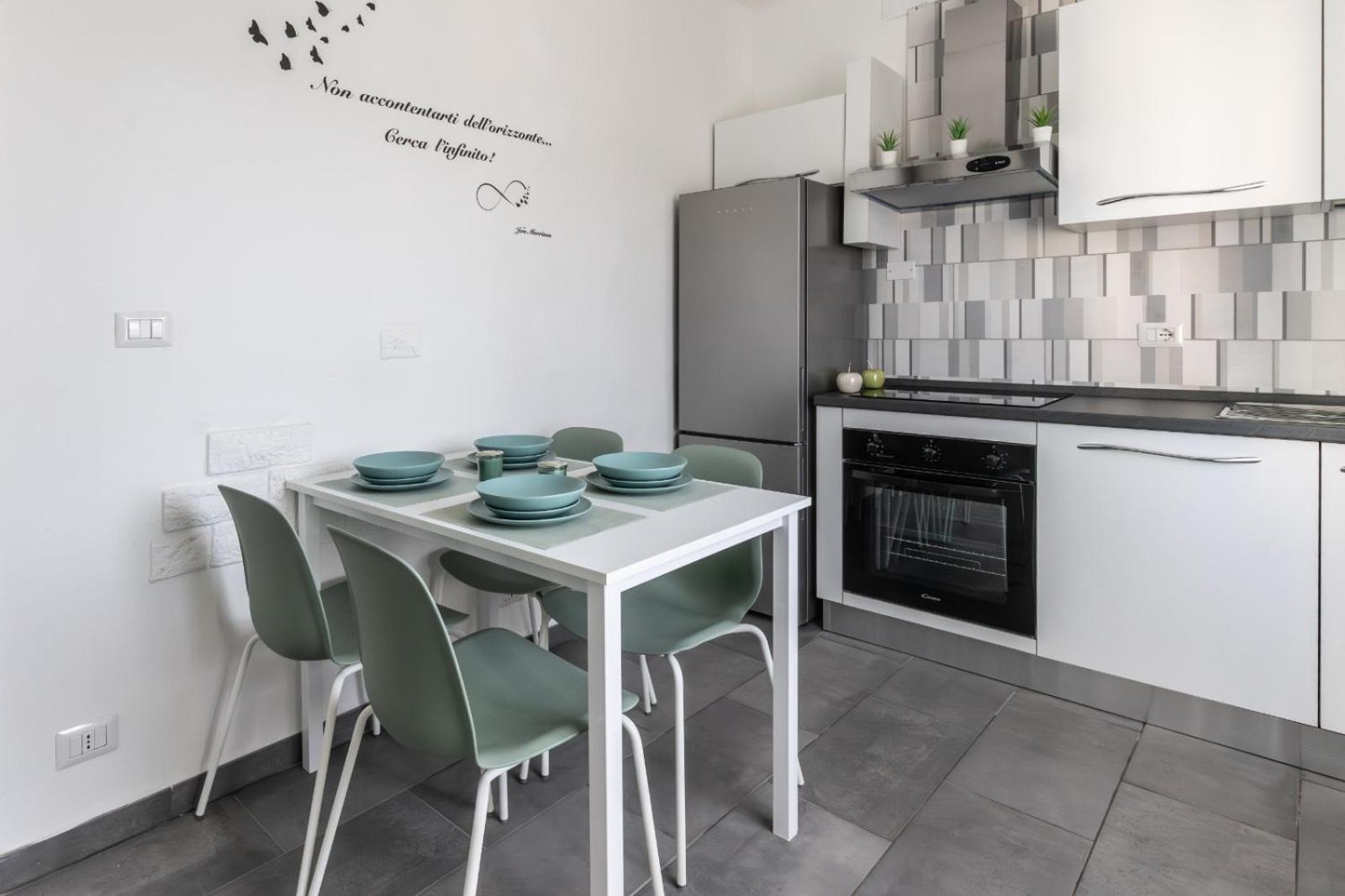 Mariposa Apartment ليفورنو المظهر الخارجي الصورة