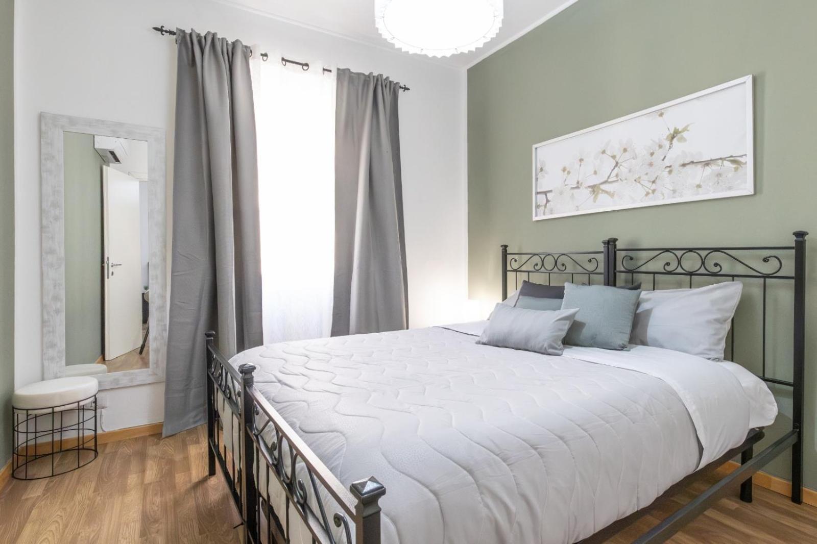 Mariposa Apartment ليفورنو المظهر الخارجي الصورة