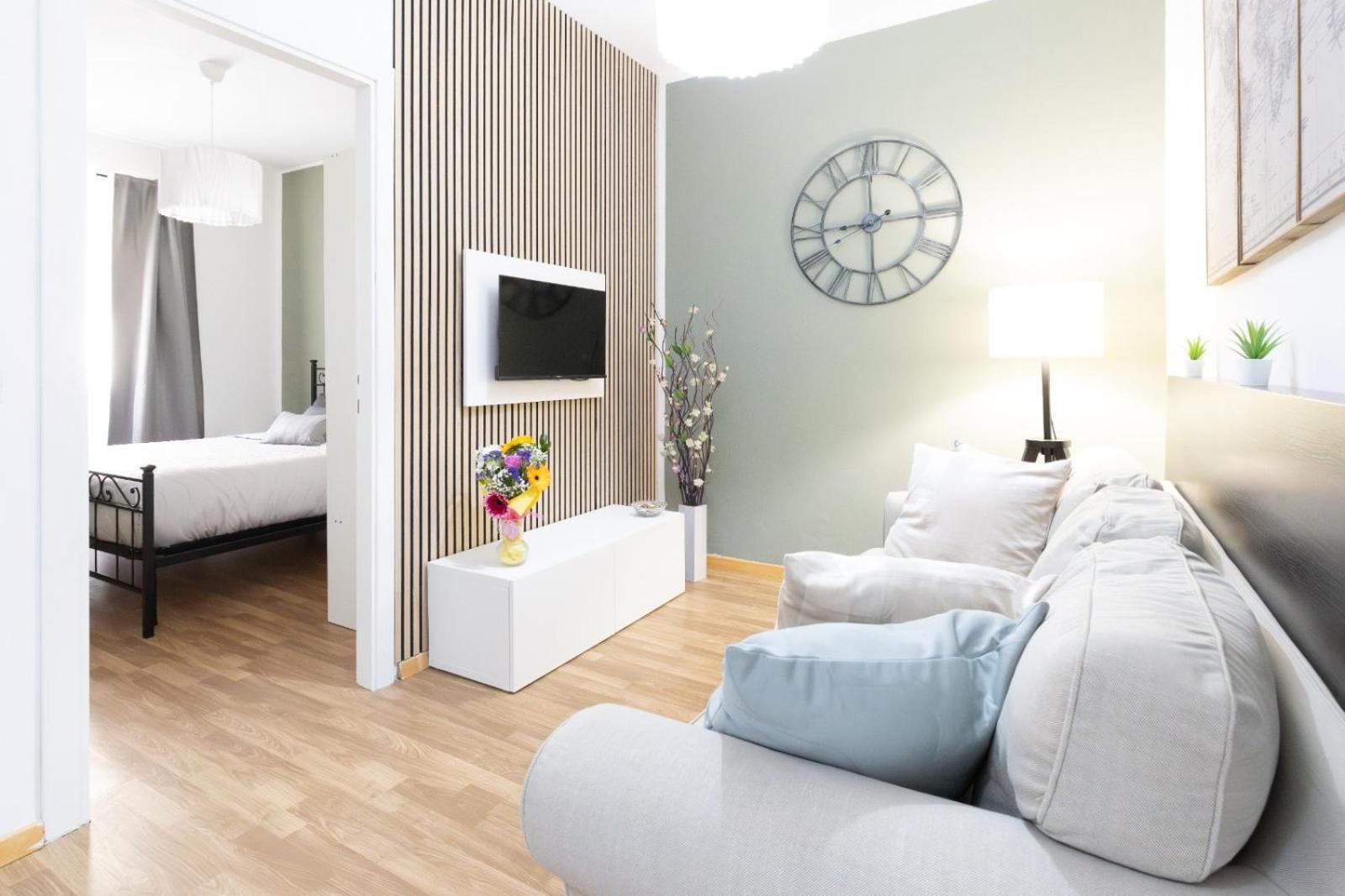 Mariposa Apartment ليفورنو المظهر الخارجي الصورة
