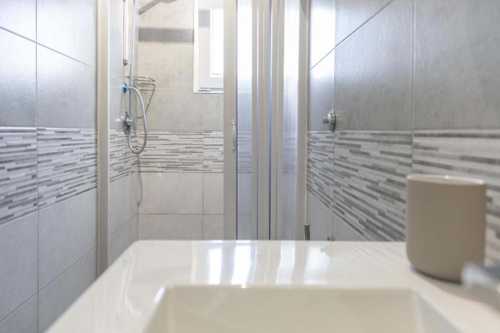 Mariposa Apartment ليفورنو المظهر الخارجي الصورة